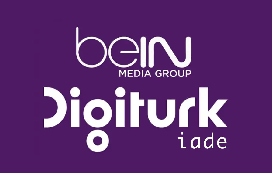 Bakırköy Digiturk İade