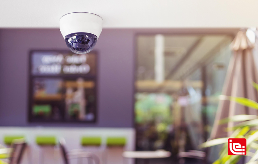 Ev ve İş Yerleri İçin En İyi Güvenlik Kamerası Önerileri