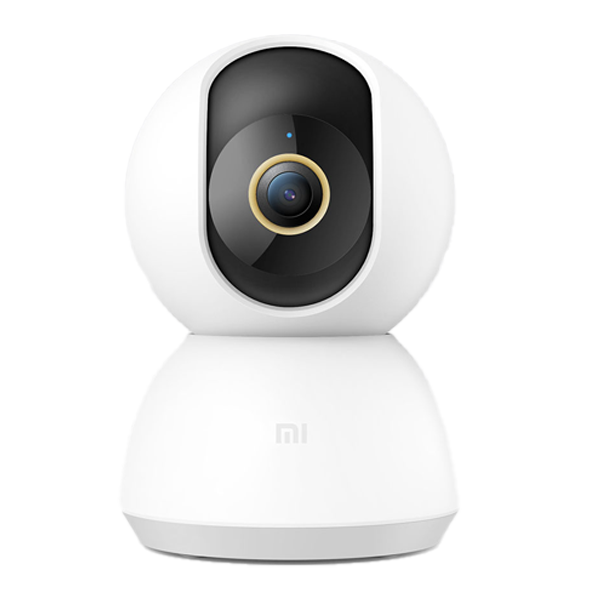 Mi ev güvenlik kamerası