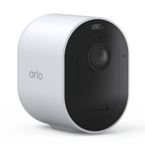 Arlo Pro 5 Güvenlik Kamerası